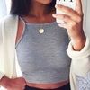 adrianna_m11